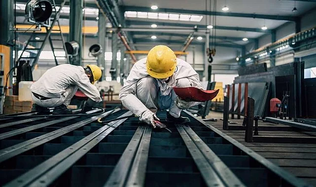 Korgan Dubleks Ev Taşıma